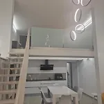 Hébergement de vacances Loft 