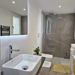 Hébergement de vacances Loft 