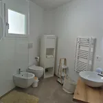 Dom wakacyjny Loft 