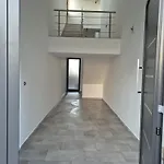 Dom wakacyjny Loft 