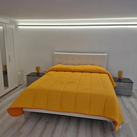 Dom wakacyjny Loft 