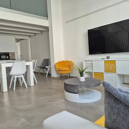 Loft 