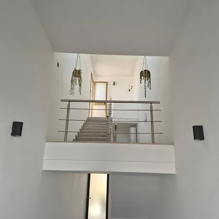 Hébergement de vacances Loft 