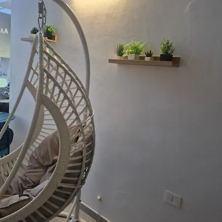 Hébergement de vacances Loft 