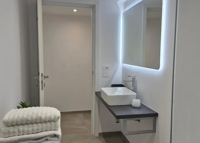 Дом отдыха Loft 